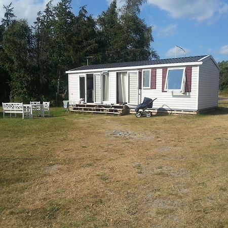 Marielyst Feriepark & Camping Bøtø By المظهر الخارجي الصورة